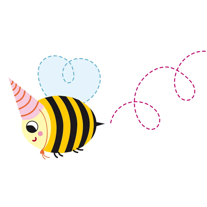 S0218_det_1_write.webp