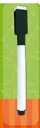 S0218_catalogue_felt-pen_II.webp