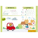 S0218_inside_1_write.webp