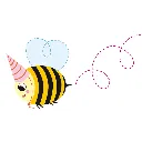 S0218_det_1_write.webp