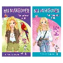 J0365Covers.webp