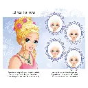 J0365Inside2.webp