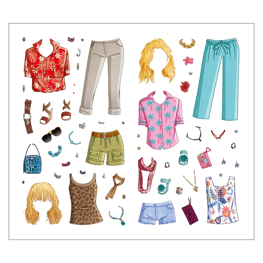 J0365Stickers1.webp