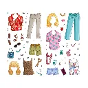 J0365Stickers1.webp