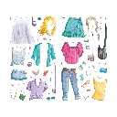 J0365Stickers2.webp