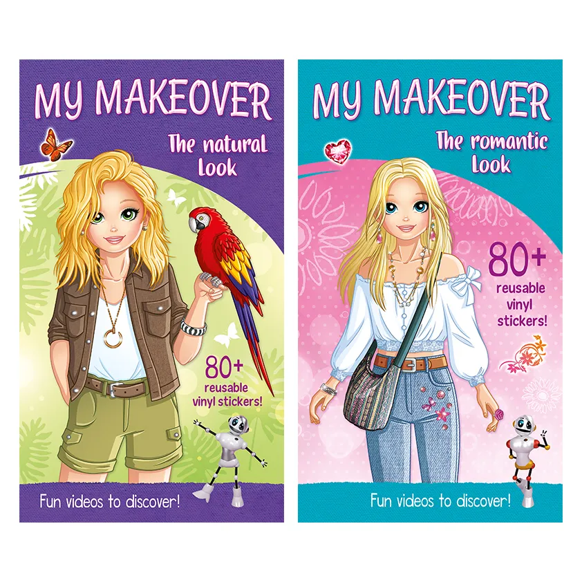 J0365Covers.webp