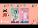 youtube - [Video]