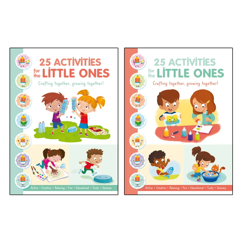 P0166_covers.webp