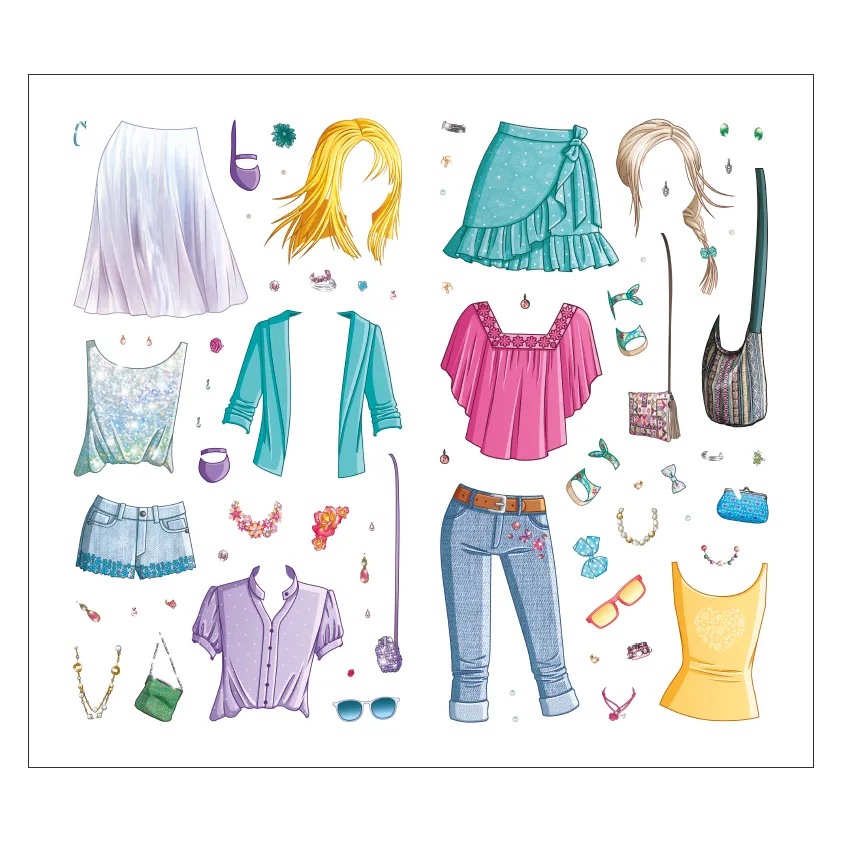 J0365Stickers2.webp