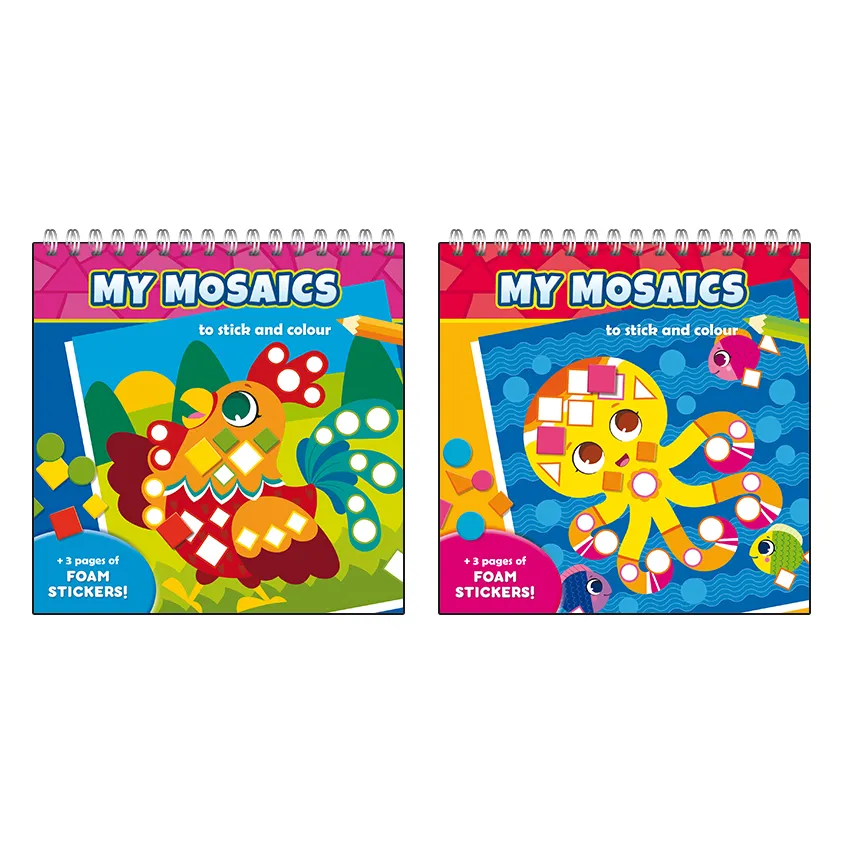 J0397_covers.webp
