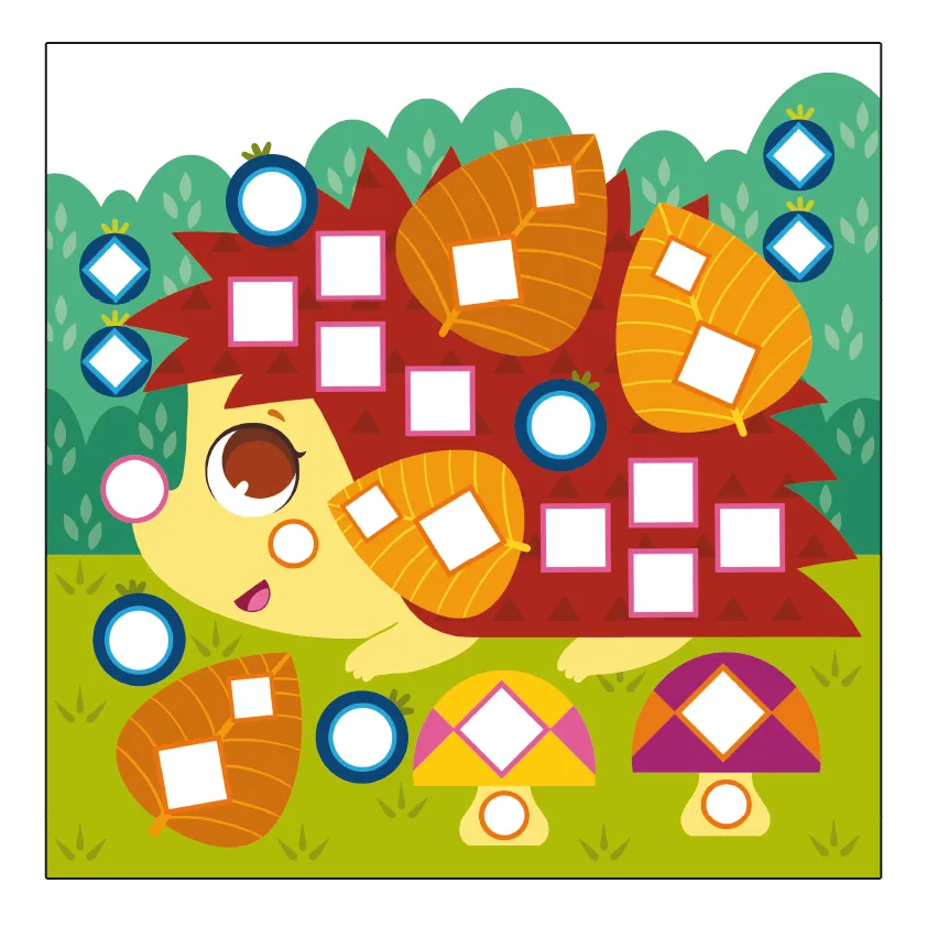 J0397_inside2.webp