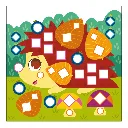J0397_inside2.webp