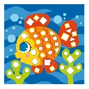 J0397_inside1.webp