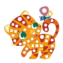 J0397_inside5.webp