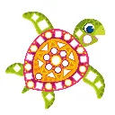 J0397_inside4.webp