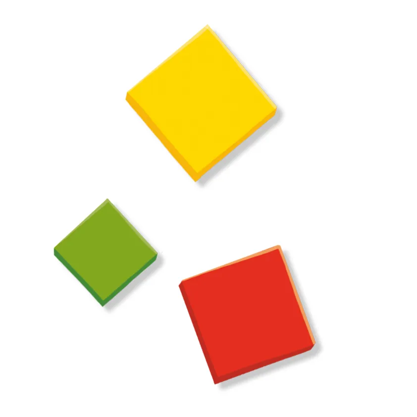 J0397_inside6.webp