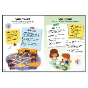 P0166_inside2.webp