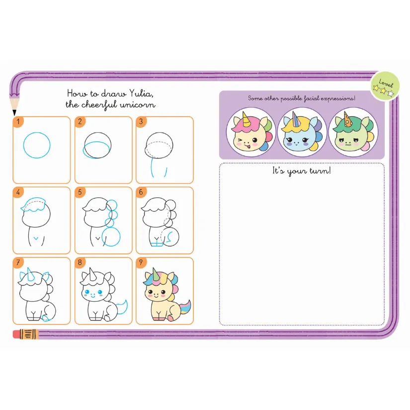 J0385 Untitled design (30).webp