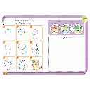 J0385 Untitled design (30).webp
