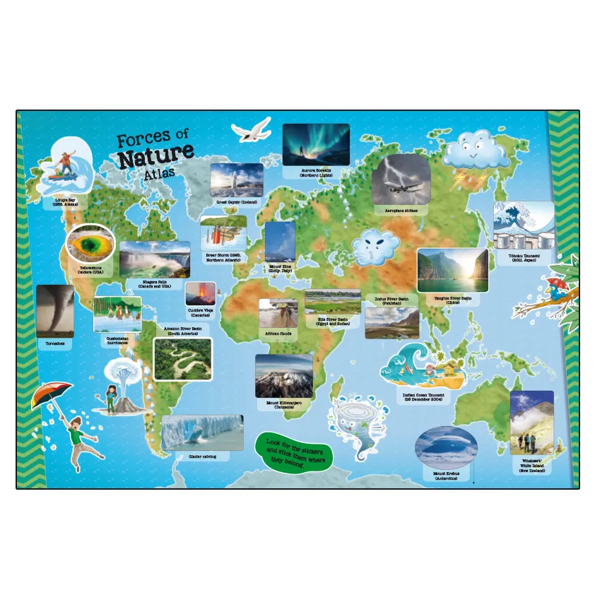 S0256_poster.webp
