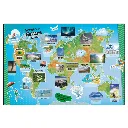 S0256_poster.webp
