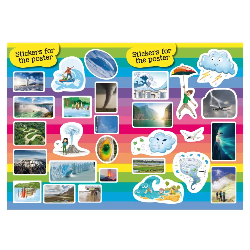 S0256_stickers.webp