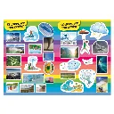 S0256_stickers.webp