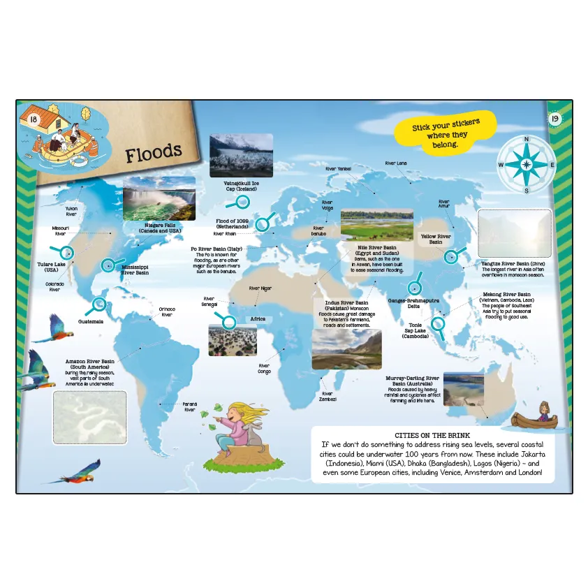 S0256_inside2.webp
