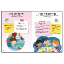 P0166_inside1.webp