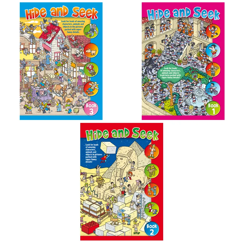 P0091_Catalogue.webp