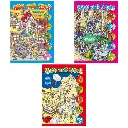 P0091_Catalogue.webp