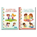 P0166_covers.webp