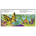 P0164_inside2.webp