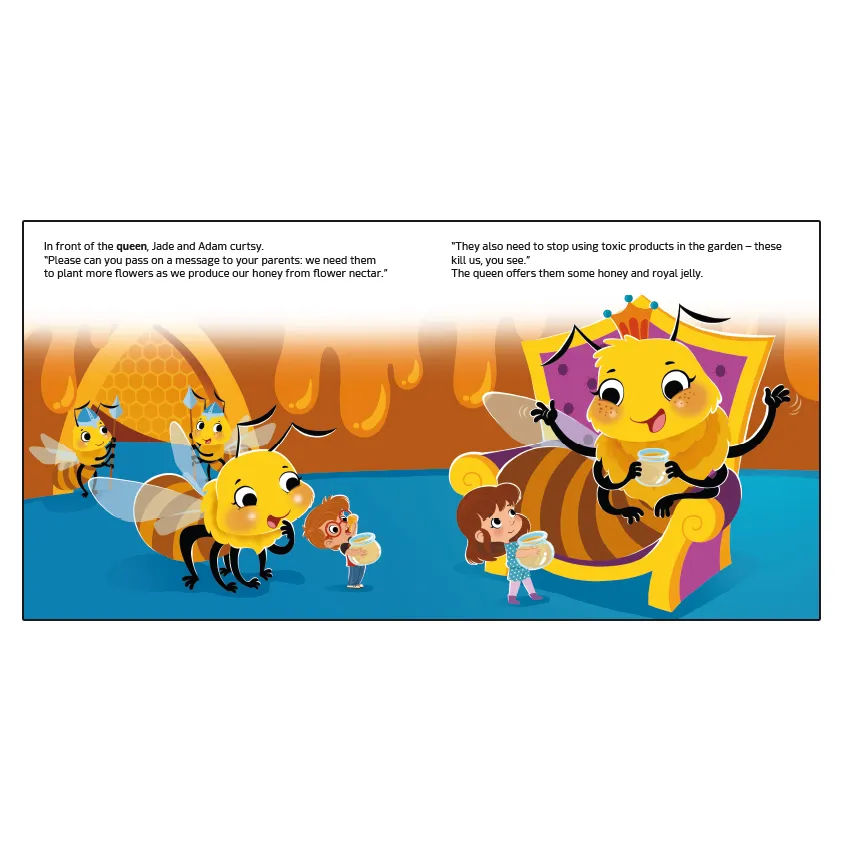 P0164_inside1.webp