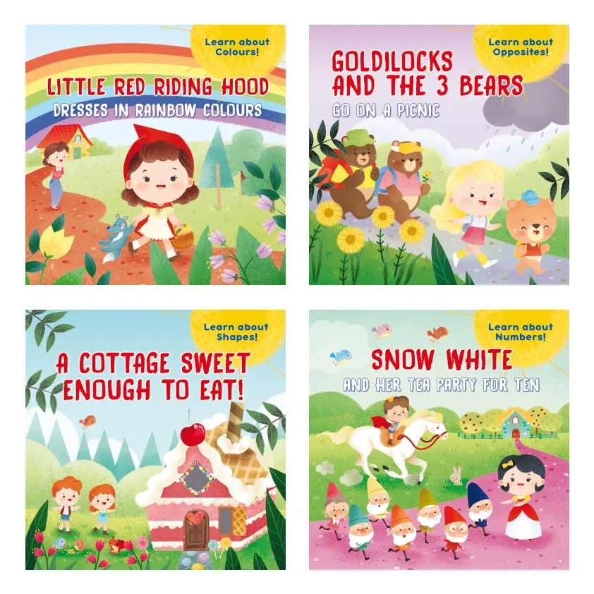 P0162_covers.webp