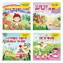 P0162_covers.webp