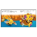 P0164_inside1.webp