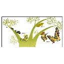P0164_inside4.webp
