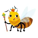 P0164_inside8.webp