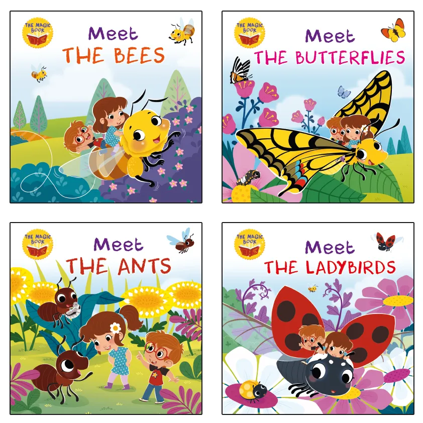 P0164_covers.webp
