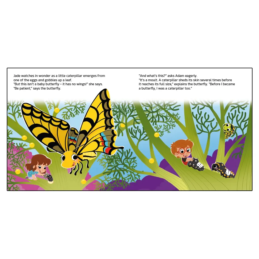 P0164_inside2.webp