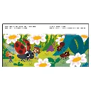 P0164_inside3.webp