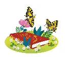 P0164_inside6.webp