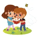 P0164_inside7.webp
