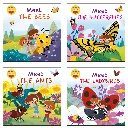 P0164_covers.webp