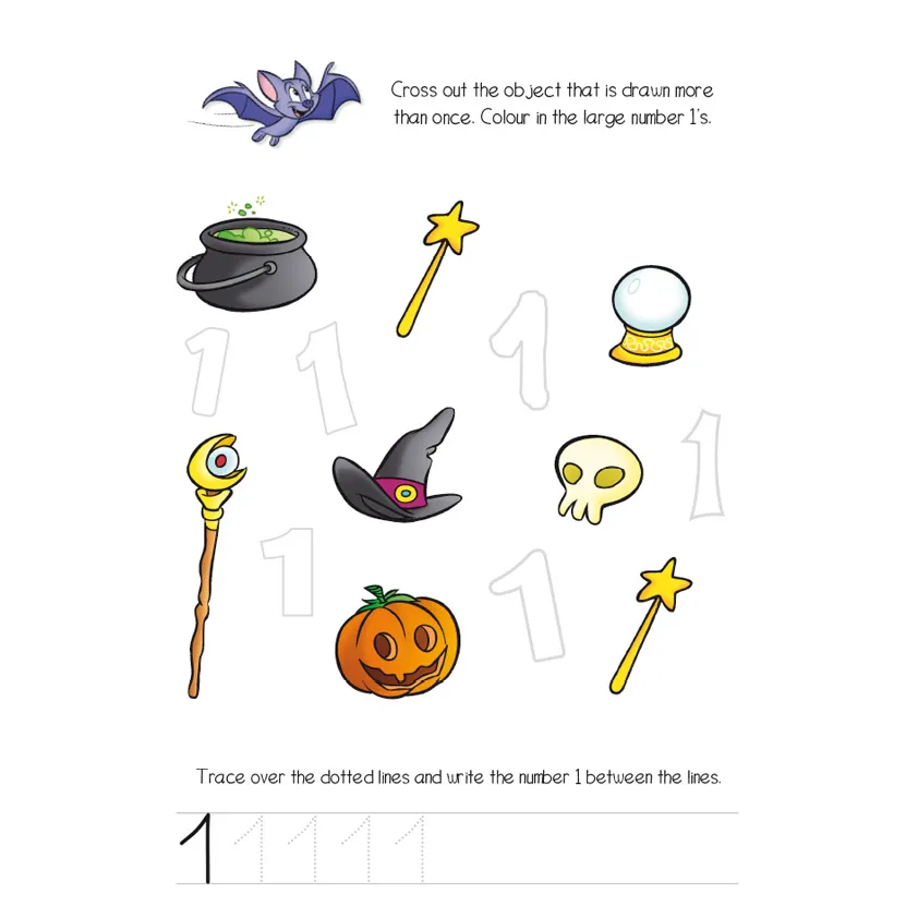S0247_inside1_web.webp