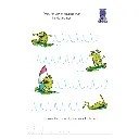 S0247_inside2_web.webp