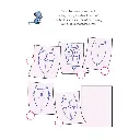 S0247_inside3_web.webp