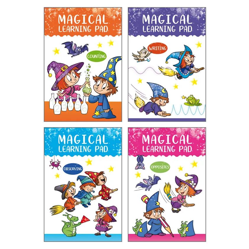 S0247_4covers_web.webp