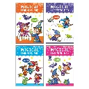 S0247_4covers_web.webp